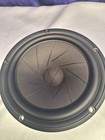 Scan-speak Revelator 18w 8531g00 7  Woofer Removed From Meadowlark Osprey Spkrs