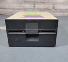 Shugart Associates Model Number 400l Floppy Disk Drive For Apple - 1980s Vintage