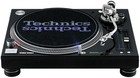 Technics Sl-1210m5g Analog Turntable  no Box 