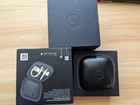 Beats By Dr  Dre Powerbeats Pro In Ear Wireless Headphones - Ivory-read Please
