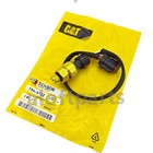 New Pressure Sensor  For Caterpillar Cat Dozer C12 C15 C27 3406e 194-6722