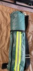 Green Ems Trauma Oxygen Cylinder Bag D  
