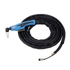 Amico Pt31-15  15-ft Plasma Torch  Use Apc-30 40 Cut-30 40 Cts-160 180 Cut-45m