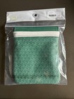 2026 Masters Tournament Golf Valuables Pouch Augusta National New In Package