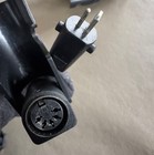 Southern Motion Gold Standard Linear Actuator Motor  Tested  Never Used