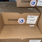 Commscope Novux 2pt Full Stubble   s Hst-b2ha00000hu000