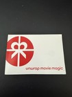  100 Amc Giftcard  virtual  