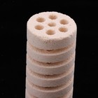 House Bio Filtration Media For Aquarium Sump Filter Fish Koi Ponds