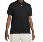 Nike Men   s Polo Shirt  Nike Polo  Dri-fit  Asst  Colors   Sizes  Nwt  Retail  65