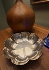 Sanborns Sterling Dish 5 5 Ounces