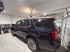 2024 Gmc Yukon Denali Ultimate 4x4 4dr Suv