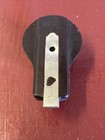 Nos Rotor 16801 For 1926 1927 1928 1929 1930 1931 Cadillac G m c  Hupp Packard