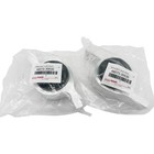 Oem Rcf Gsf Toyota Lexus Lower Control Arm Bushing   48076-24010 48075-24010