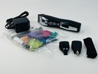 Wahl Color Pro All-in-one Trimmer Kit 3025945 New Open Box Complete