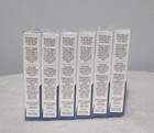 Fabric Dye Rit Royal Blue All Purpose Powder  6-pack  - New