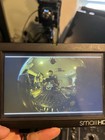 Smallhd Dp6 5 6  On-camera Video Monitor