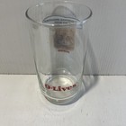 9 Lives   morris The Cat   vintage Drinking Glass   5  Tall