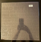 The Metallica Blacklist Limited Edition 7lp New Sealed Vinyl Box Set Various M m