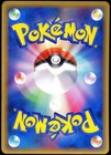 Pokemon 2001 Japanese Dragonite Expedition 094 128 1st Edition E Series