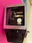Hasselblad Meter Prism Finder 45 Degree 42051 For Hasselblad 500 Series Cameras