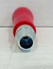 Speedball Linoleum Cutter Kit   1 - Linocut Carving Tools For Red  Parts Only