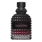 Valentino Uomo Born In Roma Intense Eau De Parfum Spray 3 4 Oz   100 Ml For Men