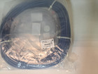 Applied Materials Amat 0242-33481  kit  Water Support  B101 Heater  Sst  200mm