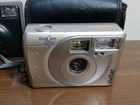 Mixed Lot Of 5 Untested Cameras For Parts Or Repair Brownie Kodak Minolta