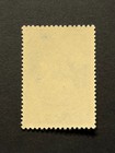 Greece 1947-51 From The Dodecanese Issue  450 Dr  Vlastos 637 Mnh  926