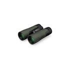 Vortex Optics Diamondback Hd 10x42 Binocular