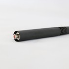 136-174mhz Wideband Vhf Antenna For 8505518v01  Xts2500 Xts3000 Xts5000 Radios