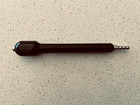 Byron Inf-han-b Infusion aspiration Handle