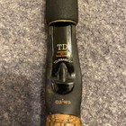 Daiwa Team Daiwa Bass Rod