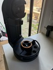 Celestron Nexstar Evolution Mount Only