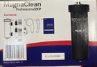 Adey Fl1-03-02990 Magnaclean Professional 2xp Boiler Filter