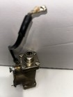 Bird 43 Thruline Wattmeter Line Section  With N - Qc Connectors