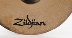 Zildjian 20 Inch K Custom Ride Cymbal