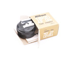 Nikon As-1 Gun Coupler Flash Unit Hot Shoe For Nikon F Nikon F2 Used  w box 
