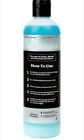 Randy s Black Label Glass  Metal  Ceramic Cleaner  12 Fl  Oz