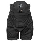 New Tackla 1051 Hockey Player Pants  senior 