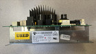 Speed Queen Alliance 803949   807175p Washer Control Board