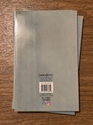  lot 4  Bullet Journal Dot Grid Notebook  32 Sheet 64 Pg  5 375  X 8 375  