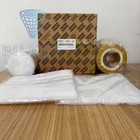 1pc New 2901196100 Filter Service Kit For Atlas Copco Compressor 2901-1961-00