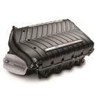 Ford Performance M-6066-f150sca 2021 - 2026 F150 5 0l Supercharger Kit