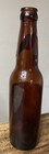 Hard To Find- Red  White   Blue Special Lager Beer Bottle -rwb Pabst Brewing Pbr