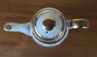 Teapot  Japanese