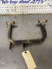 2012 Polaris Rzr 570 Rr Upper A Arm 1018123-458
