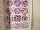 25th Anniversary Lh Selman Art Glass Paperweight Price Guide   Auction Catalogue