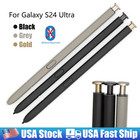 Stylus S Pen Touch Pencil For Samsung Galaxy S22 Ultra   S23 Ultra   S24 Ultra