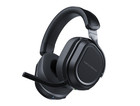Turtle Beach Stealth    700 Wireless Multiplatform Gaming Headset  gen 3 